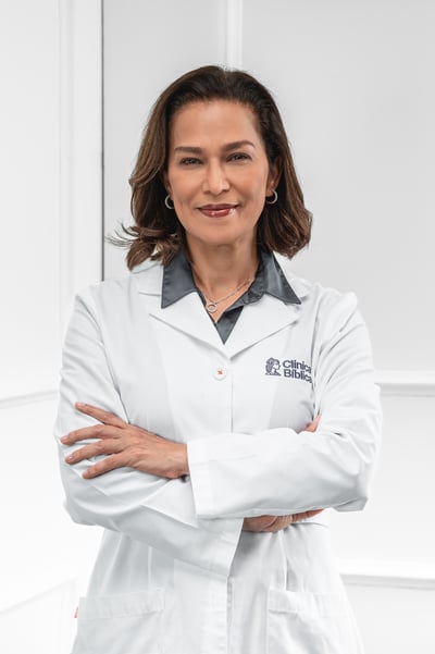 Karla Araya Vargas
