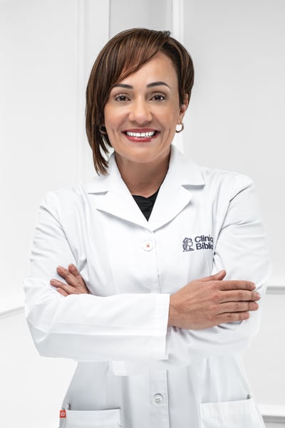 Karla Arias Varela
