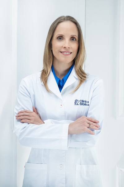 Kathryn Von Saalfeld Kostka