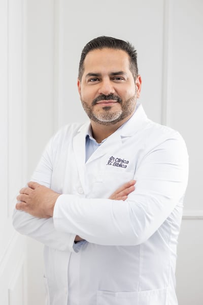 Kenneth Ceciliano Moreira