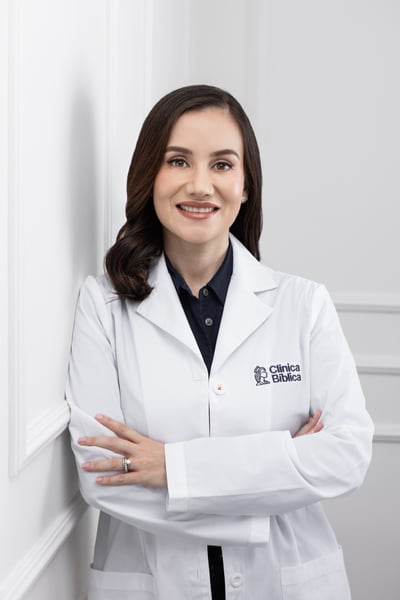 Laura Inés Merayo Hernández