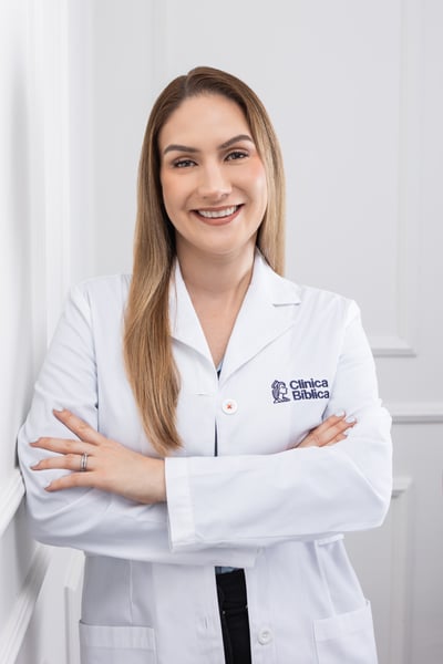Laura Porras Zúñiga