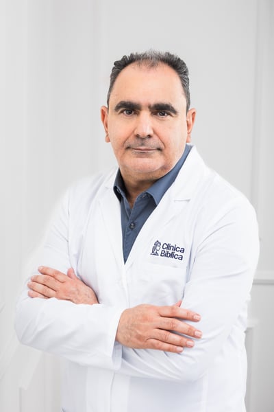 ABUD SANCHEZ LEONEL