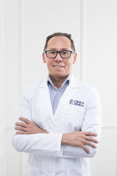 Luis Iván García Gutiérrez