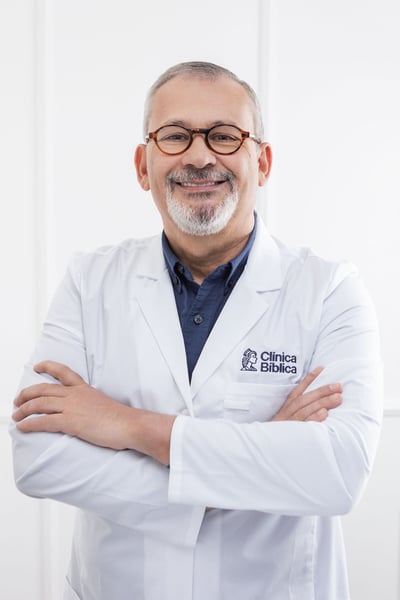 Marco Caro Cassali