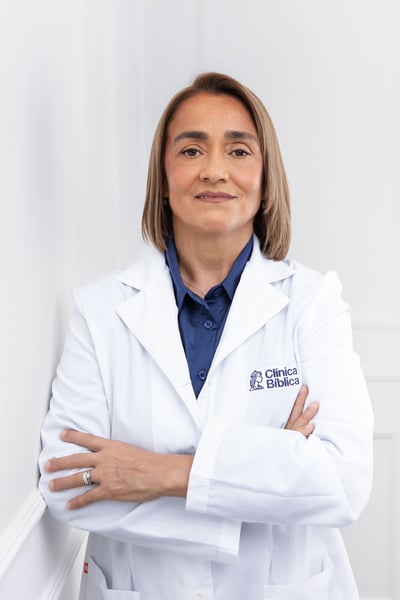 María de los Ángeles Meseguer Quesada