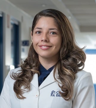 Garita Vasquez Melany