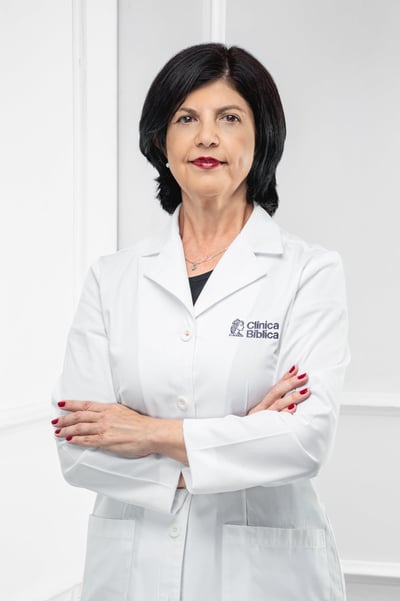 Mirtha Rodríguez Gutiérrez