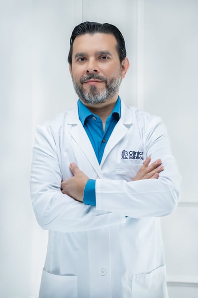 Nelson Aguilar Aguilar