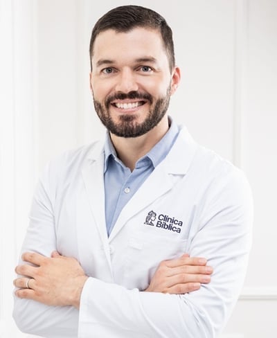 Raúl Alfaro Piedra