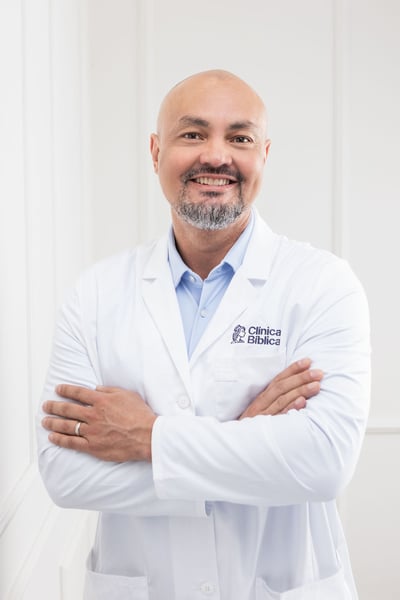 Raúl Mora Rojas