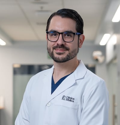 Curco Hernandez Ricardo Antonio