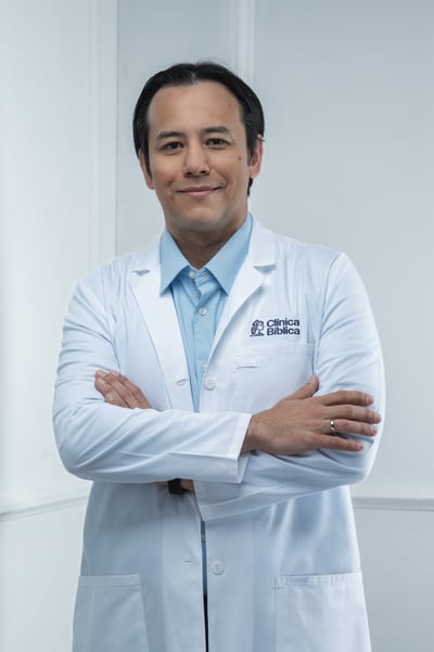 Roberto Rodríguez Miranda