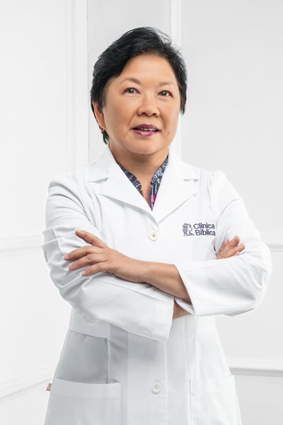 Rolanda Gil Ng