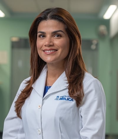 Sibit Sosa Valverde