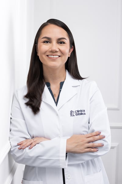 Sofía Córdoba Vives