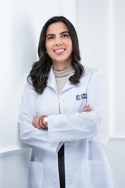 Stephanie Ramírez Gutiérrez