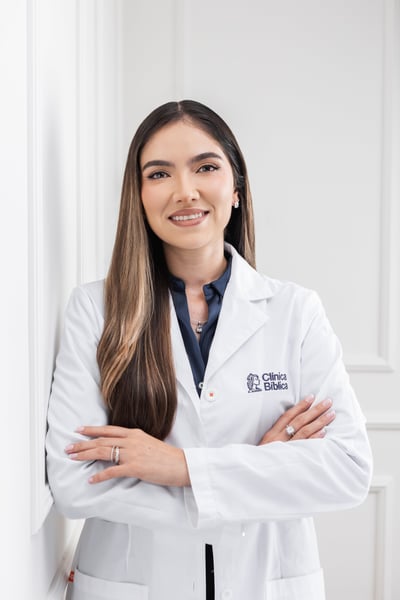 Valeria Herrera Rojas