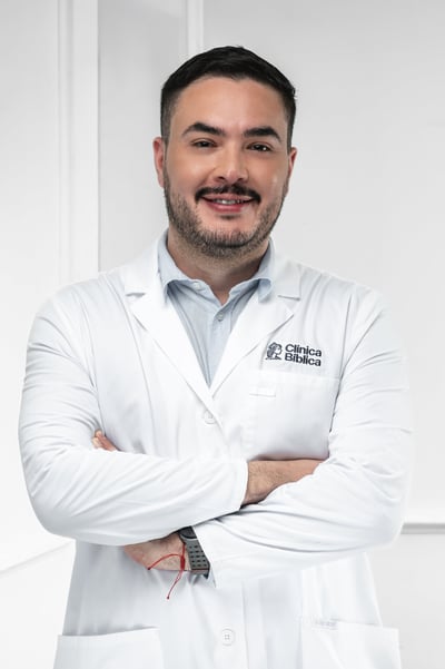 Wagner Enrique Ramirez Quesada