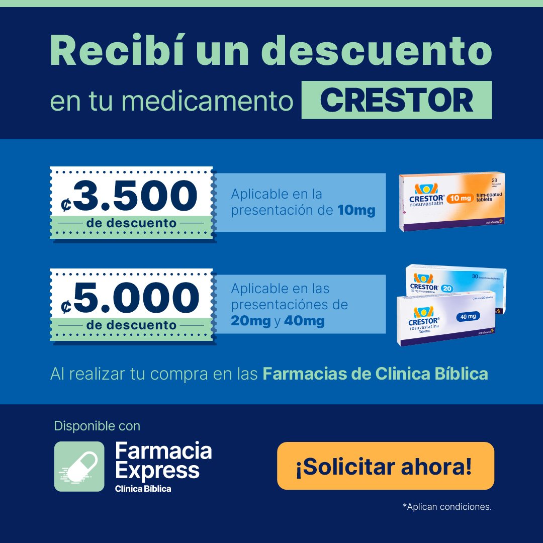 Promociones Farmacia_Semana 3_01 (1)