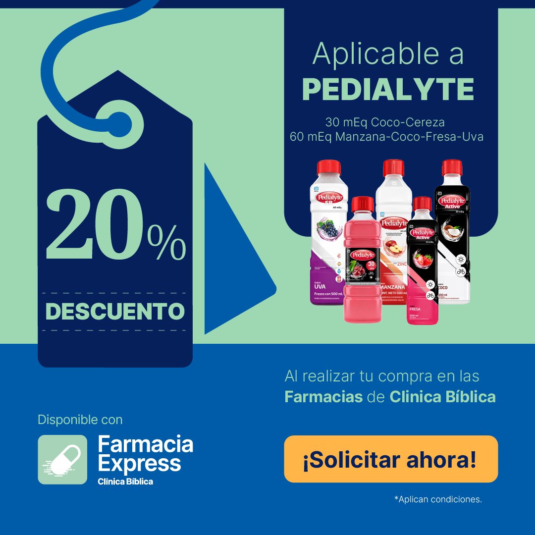 Promociones Farmacia_Semana 3_02 (1)