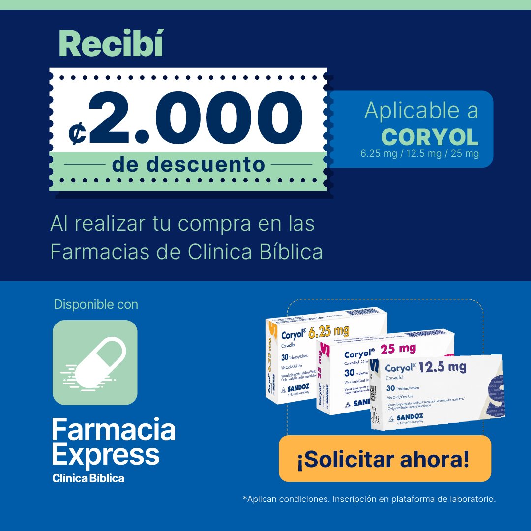Promociones Farmacia_Semana 3_03 (1)