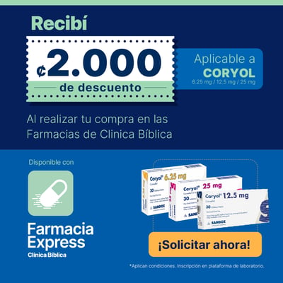 Promociones Farmacia_Semana 3_03 (1)
