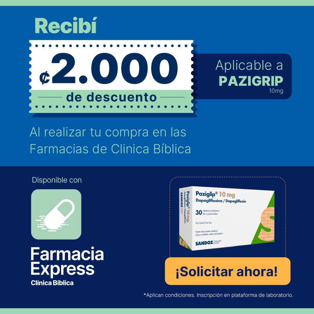 Promociones Farmacia_Semana 3_04 (1)