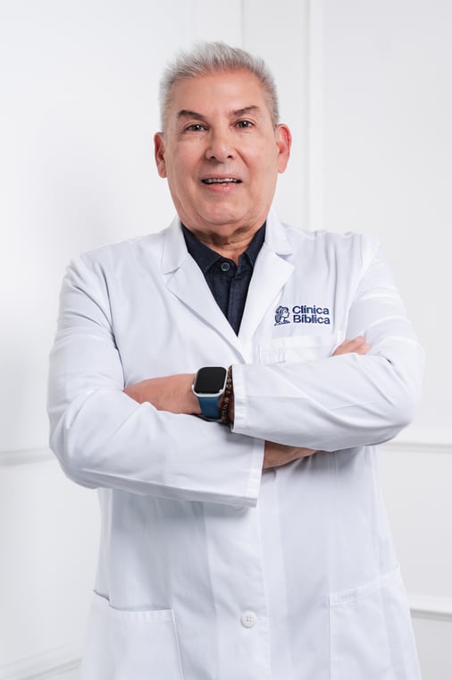 Rodrigo Martín 2
