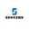 Sokkens
