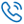 Phone call icon