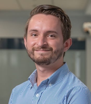 Fotografía de Diego Quesada