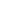 document-download-1