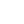 document-download