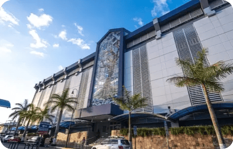 edificio-cabezas-lopez