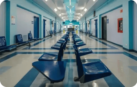 edificio-de-diagnostico