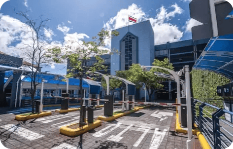 edificio-de-estacionamiento