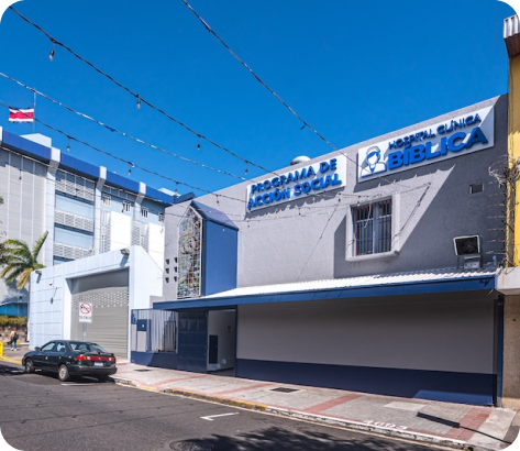 edificio-programa-accion-social