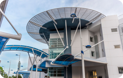 edificio-sede-santa-ana