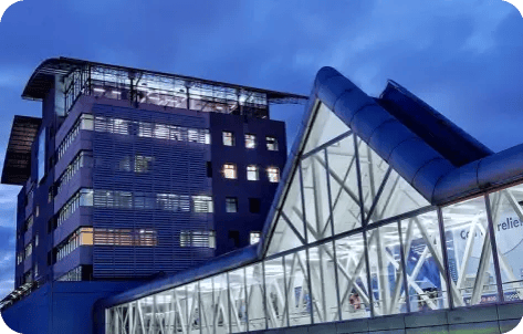 edificio-torre-medica-omega