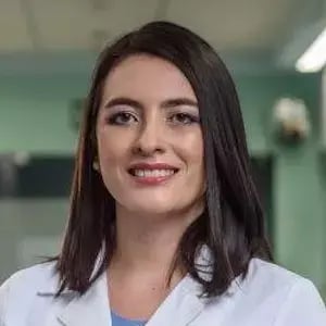 images_medicos-nf_fabiana-coghi-t