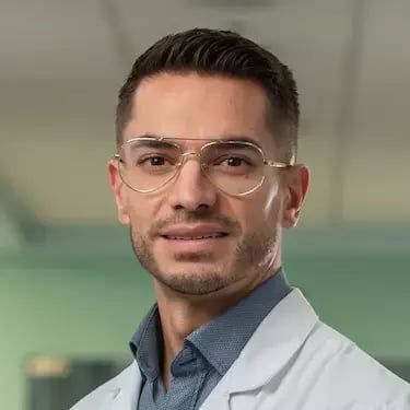 images_medicos-nf_jorge-leon-salas-t