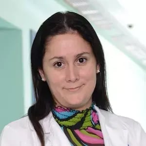 images_medicos-nf_laura-ulate-oviedo-t