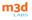 M3D-Labs