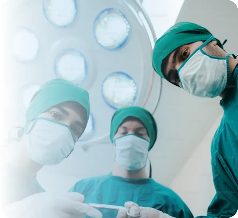 physicians-surgery-mask
