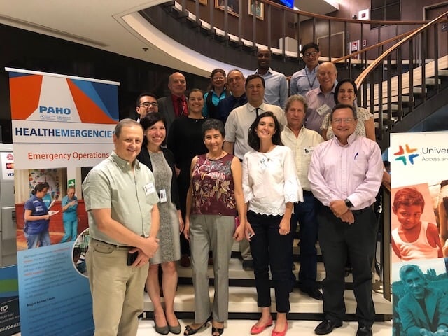 profesionales_salud_evento_internacional