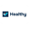 Healthy App