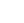 tel