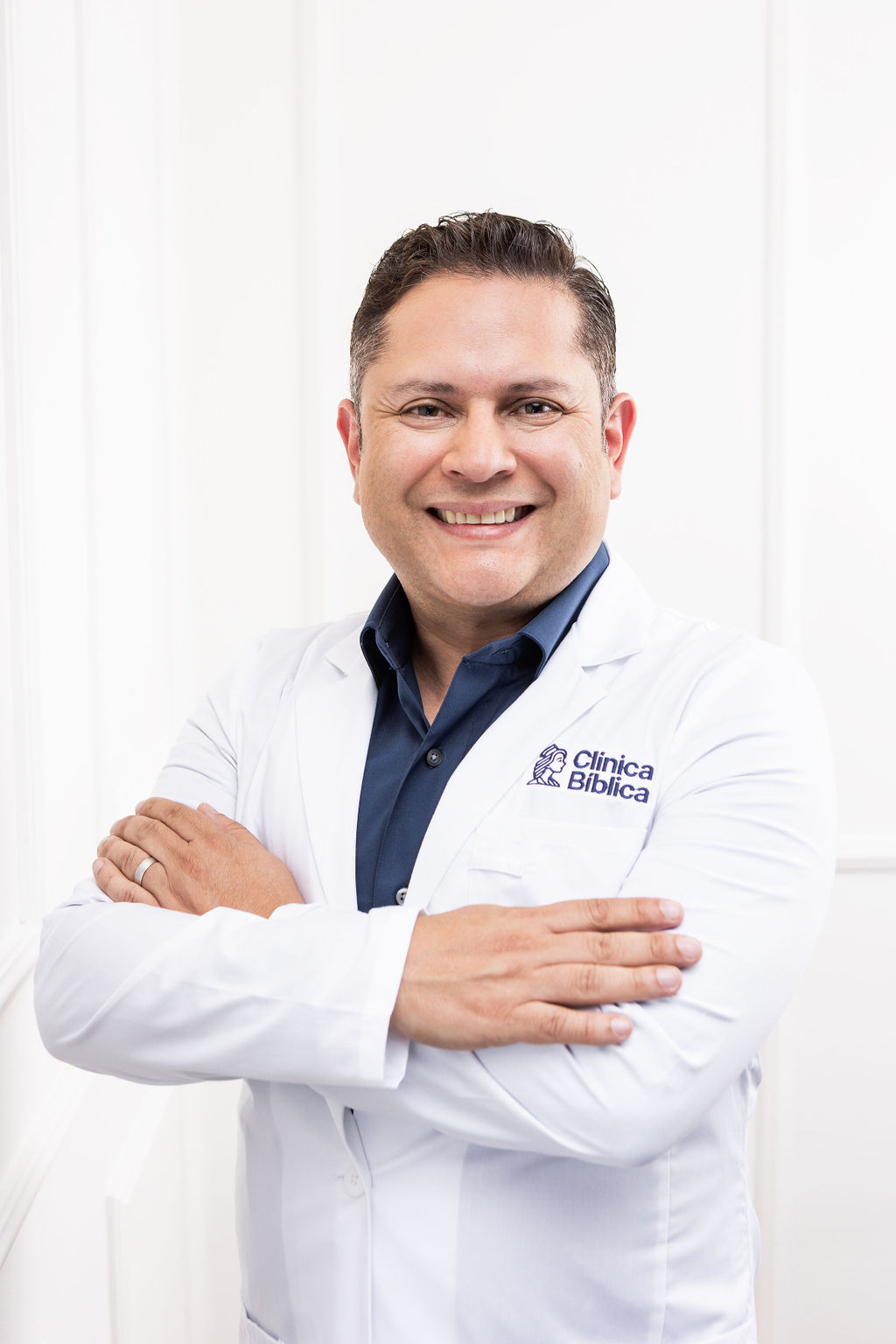 Ademir Alvarado Vega