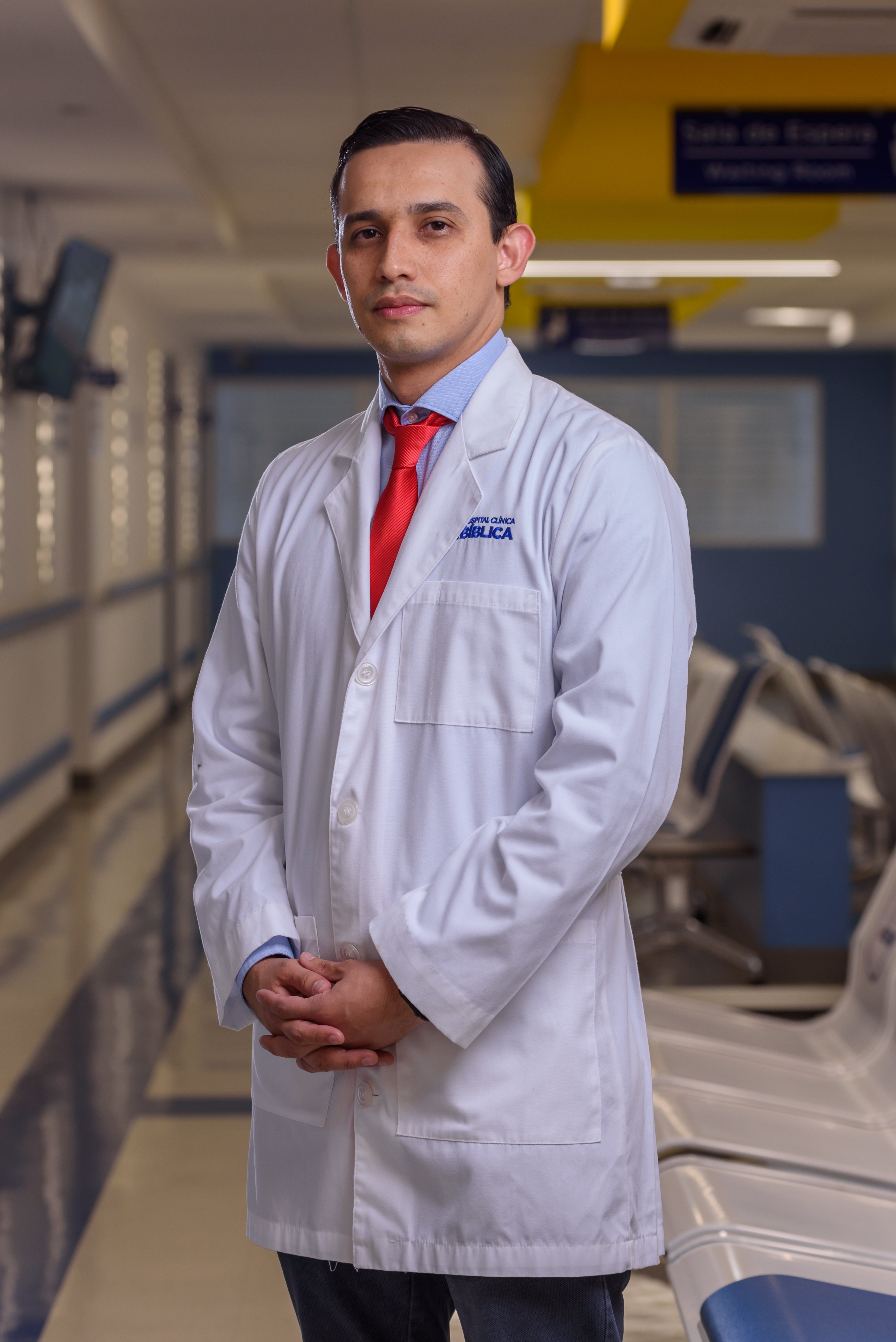 Adrián Lostalo González